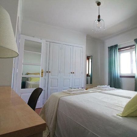 Cabedelo Spot - Beachside Vacations Виана-ду-Каштелу Экстерьер фото