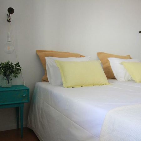 Cabedelo Spot - Beachside Vacations Виана-ду-Каштелу Экстерьер фото