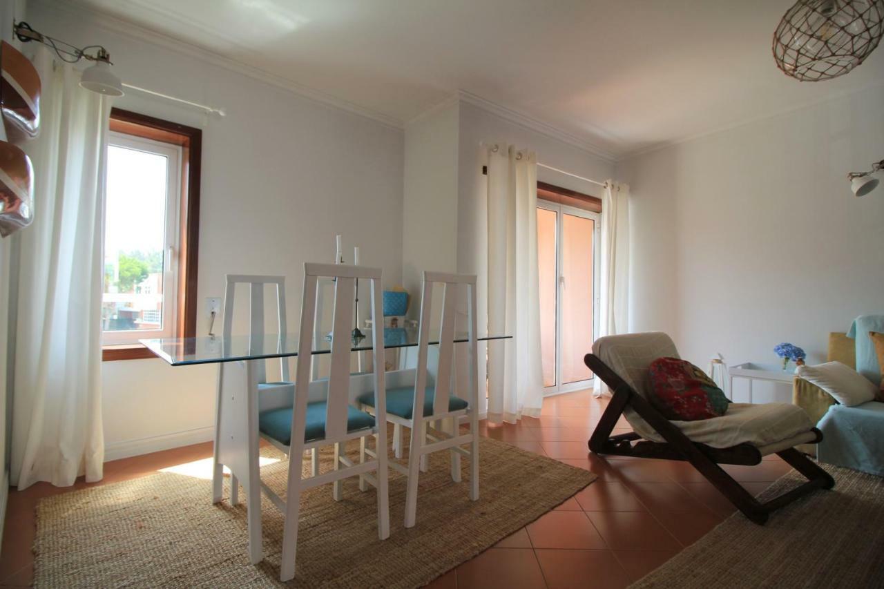 Cabedelo Spot - Beachside Vacations Виана-ду-Каштелу Экстерьер фото