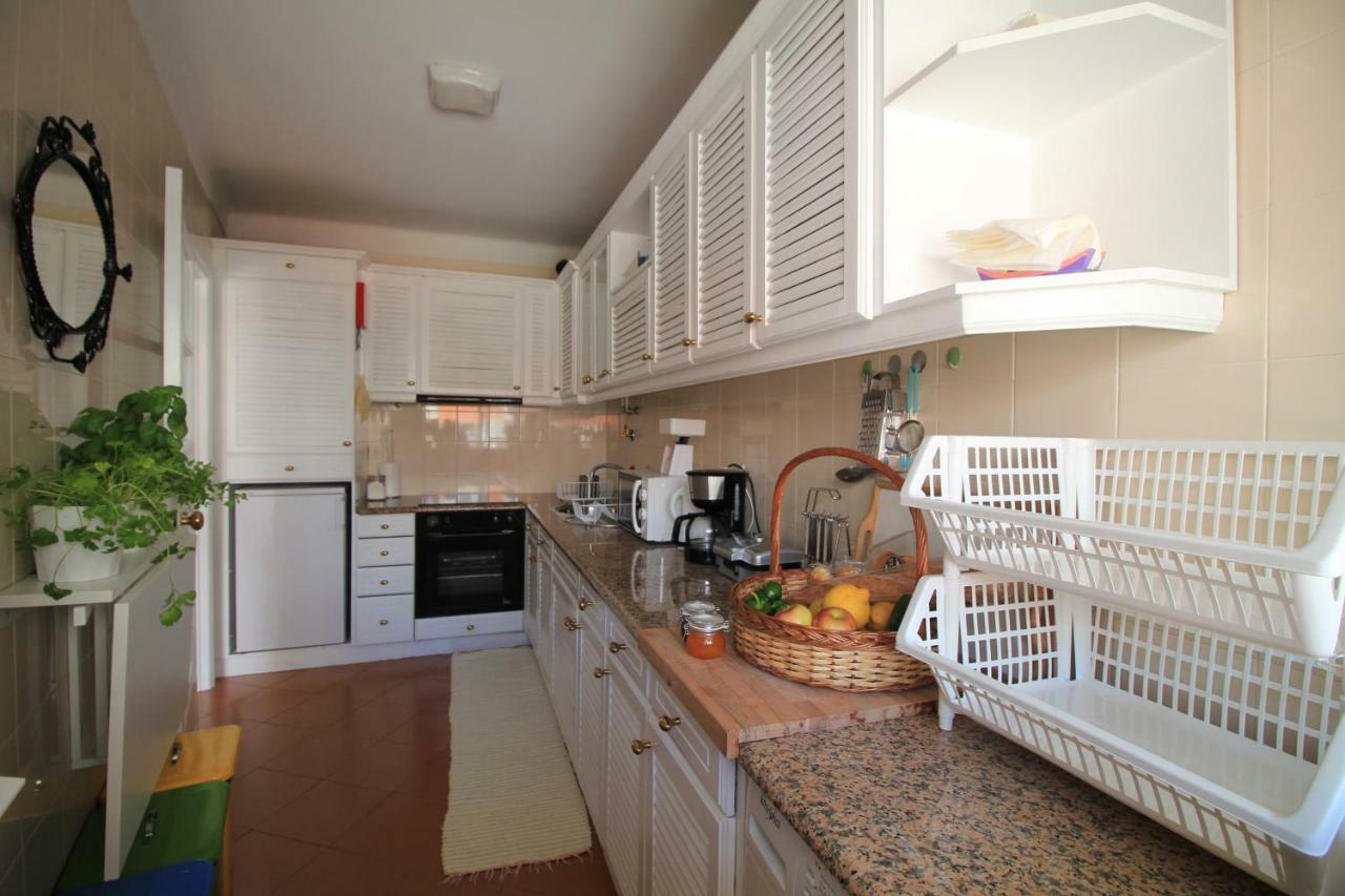 Cabedelo Spot - Beachside Vacations Виана-ду-Каштелу Экстерьер фото