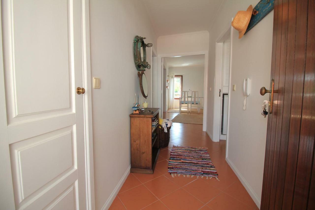 Cabedelo Spot - Beachside Vacations Виана-ду-Каштелу Экстерьер фото